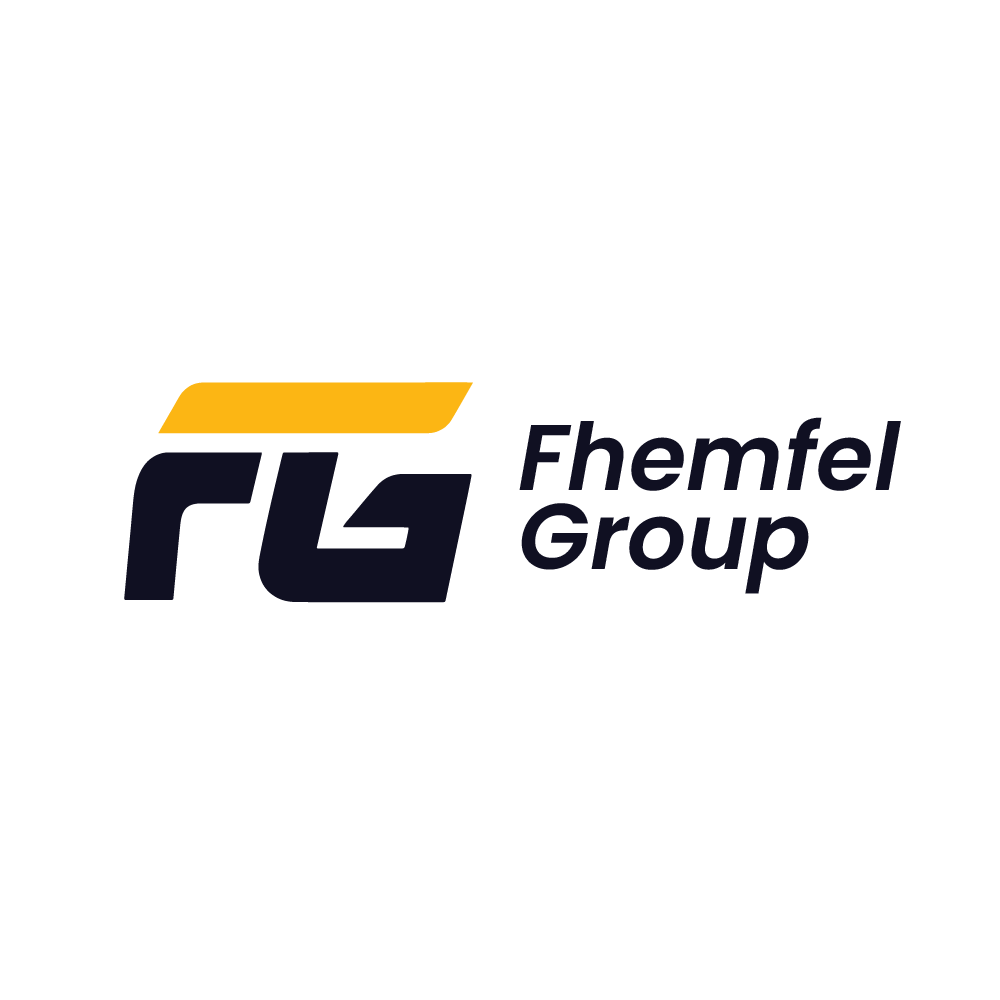 Fhemfel Group logo