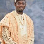 nigerian, man, black, adult, handsome, yoruba, portrait, guy, male, happy, nigeria, african, model, native, fashion, achiever, socialite, politician, senator, ceo, president, millionaire, billionaire, moneybag, entertainment, nigerian, nigerian, nigerian, yoruba, nigeria, nigeria, nigeria, nigeria, nigeria, african, ceo, ceo, ceo, millionaire, millionaire, billionaire, billionaire